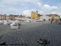 Imagine atasata: Reabilitare centru - 2015.05.21 - 22.jpg